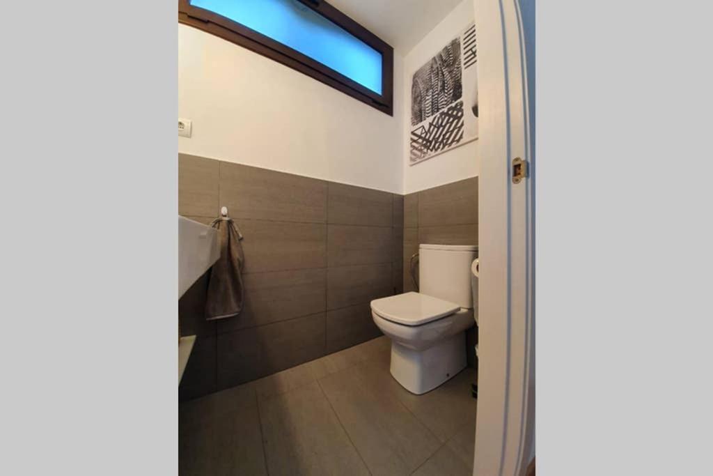 Villa Vicente Canyelles  Exterior foto